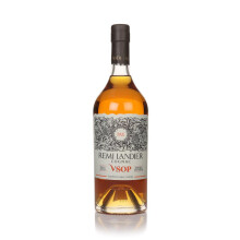 Remi Landier VSOP 70cl 40%