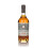 Remi Landier VSOP 70cl 40% 1