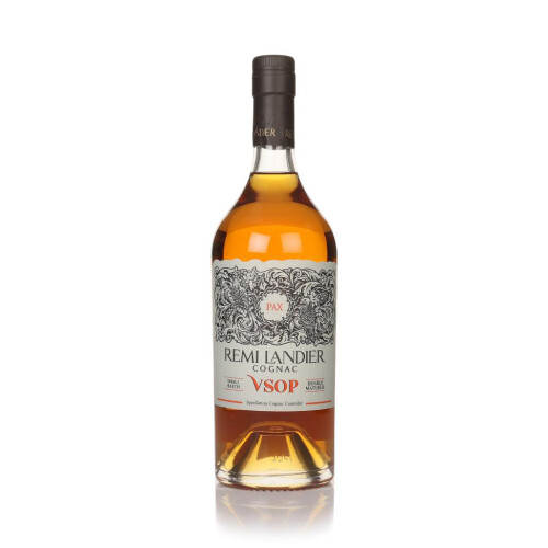 Remi Landier VSOP 70cl 40%