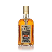 Cointreau Noir Orange Liqueur
