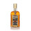 Cointreau Noir Orange Liqueur 1