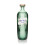 Hepple Gin 70cl 45% 1