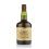 English Harbour 5 Year Old 70cl 40% 1