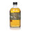 White Oak Akashi Single Malt 50cl 46% 1