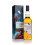 Talisker Storm Single Malt Scotch Whisky 70cl 1