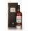 Ron Abuelo Centuria 70cl 40% 1