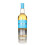 Kinahan's Small Batch Irish Whiskey 70cl 46% 1