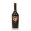 Baileys Baileys Original Irish Cream Liqueur, 700ml 1