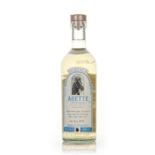 Arette Suave Anejo 70cl 38%