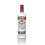 Smirnoff SMIRNOFF Red Russian Vodka 70cl Bottle 1