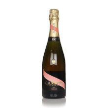 Mumm Rose Champagne 75cl