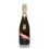 Mumm Rose Champagne 75cl 1