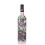 Flawless Vodka Raspberry Ripple 70cl 37.5% 1
