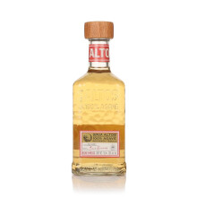 Olmeca Altos Reposado 70cl 38%