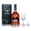 Dalmore 15 Anos 0.70L 1