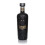 Tarsier Calamansi Citrus Gin 70cl 40% 1