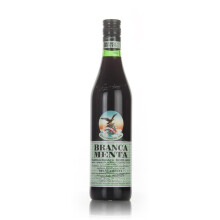Fernet-Branca Menta 70cl 28%