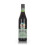 Fernet-Branca Menta 70cl 28% 1