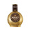 Mozart Chocolate Gold Liqueur 50cl 1