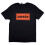 Oasis (S, Black) Oasis Definitely Maybe AAA Pass T Shirt 1