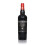Cockburn's Special Reserve Port 75cl 20% 1