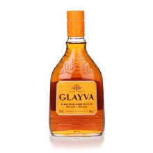 Glayva 50cl 50cl 35%