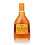 Glayva 50cl 50cl 35% 1