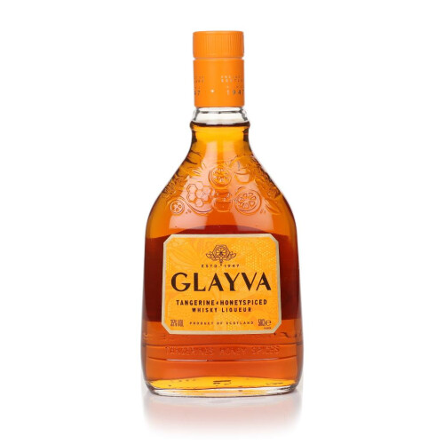 Glayva 50cl 50cl 35%