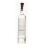 Konik's Tail Vodka 70cl 40% 1