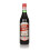 Punt E Mes 75cl 16% 1