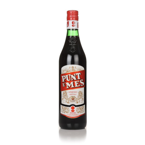 Punt E Mes 75cl 16%