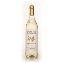 Nardini Mandorla Liqueur 70cl 50%