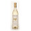 Nardini Mandorla Liqueur 70cl 50% 1