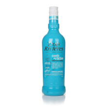 Trois Rivieres Cuvee de l’Ocean 70cl 42%