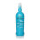 Trois Rivieres Cuvee de l’Ocean 70cl 42% 1