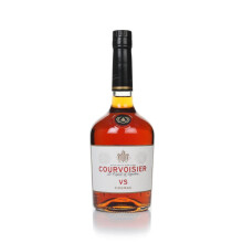 Courvoisier VS 70cl 40%