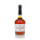 Courvoisier VS 70cl 40% 1