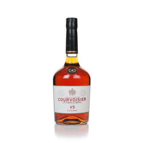Courvoisier VS 70cl 40%