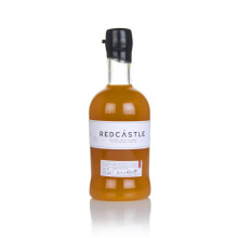 Redcastle Passion Fruit & Mango Gin Liqueur 50cl 20%