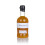 Redcastle Passion Fruit & Mango Gin Liqueur 50cl 20% 1
