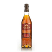 Maxime Trijol VSOP 70cl 40%