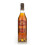 Maxime Trijol VSOP 70cl 40% 1
