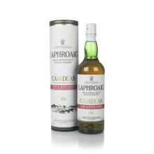 Laphroaig Cairdeas Port & Wine Cask - Feis Ile 2020 70cl 52%