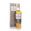 Macallan 10 Year Old Fine Oak 1
