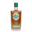 Riverside Salted Caramel Gin Liqueur 70cl 20% 1