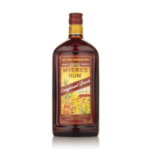 Myers's Rum 70cl 40%