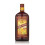 Myers's Rum 70cl 40% 1