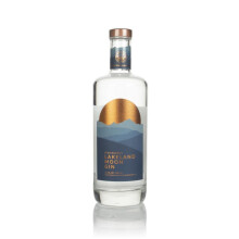 Pennington's Lakeland Moon Gin 70cl 42.1%