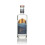 Pennington's Lakeland Moon Gin 70cl 42.1% 1