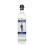 Broker's Gin 70cl 40% 1